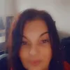 corinne.colacicco