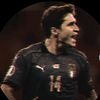 futcent_03