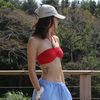 constantina.official.x