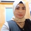 alfialfi6153