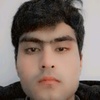 ghafar_tanha