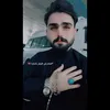 sydhadi1