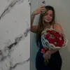 lorena_mendes9