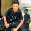 balal3e4r5566
