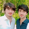 zeeshan_khan871