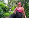 user9855472598762