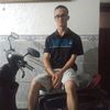 nakrouch.youcef