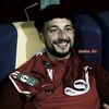 rudayena_tawfik7