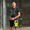 kamel.diboune