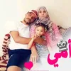 mounir.mounir4083