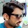 ...muhammad.tauqeer