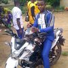 user7123662094705