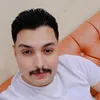 user4512982098653