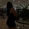 eleny_099