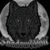 sammyboyintown1