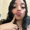 isamarrosado1
