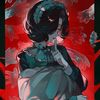 milk_way3yy