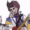 ombra_stray