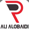 Ali Alobaidi