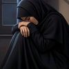 tounkara.aminata8