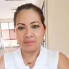 ana.maziar