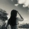 ane_neryz