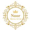 noor_hennaart5