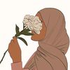 barwaaqo.ibraahim6