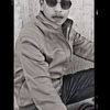 ali.alaa4320