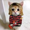 kat.cobain1994