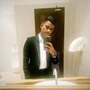 _mr_mb
