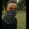🇸🇩التاماوي AZOO