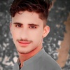 tahir.taj9988