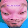 record.play.screen