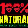 dreadheadsdiversities