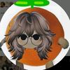 soyamy_87