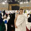 حجي يـٌُوووٍٰـسفٰ🍃🇦🇩↻ ˹