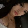 luv._.gu4da1upita