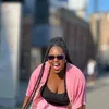jennie_uzo