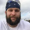 michaelkirsten33