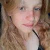 viktoria.zebest