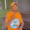 nas.deking