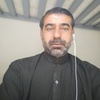 rafiq.khan336