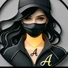 happy_lady95