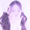 _lavenderwony