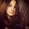 user726825372