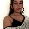 eilin_r16