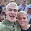 yluna.rossaer2
