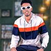 shaaficifarxaan6