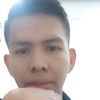 user7117831639424eliaspo